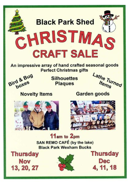 imagesGalleryChristmas Craft Stall 2025.jpg